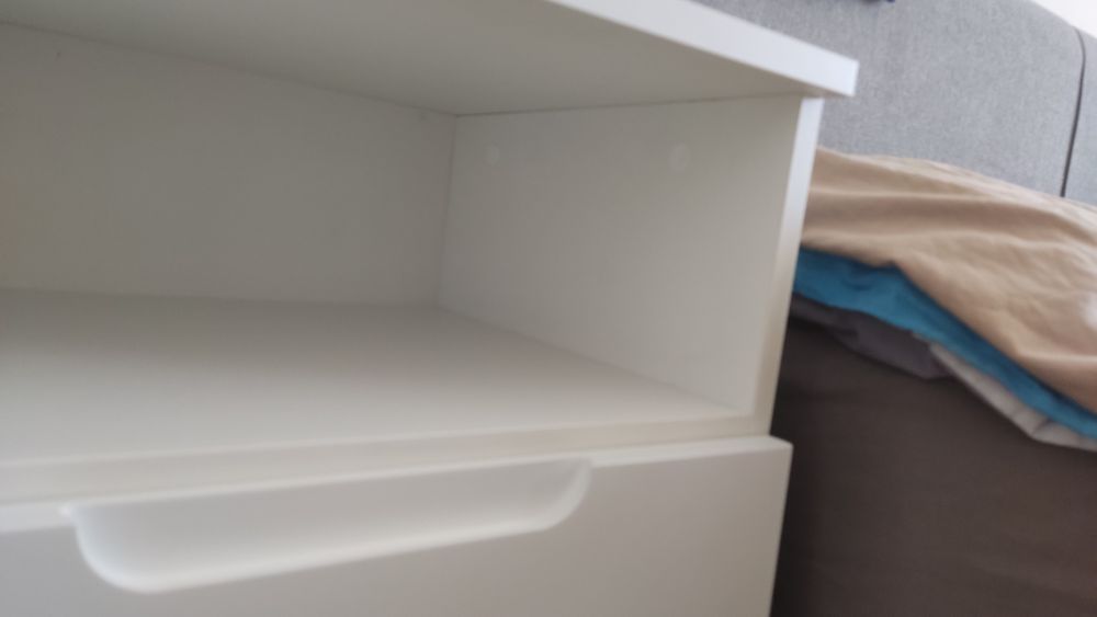 Мебели по поръчка