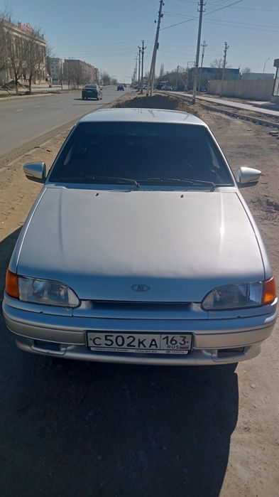 2114    сатылады