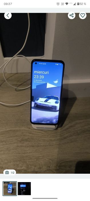 Vând telefon urgent