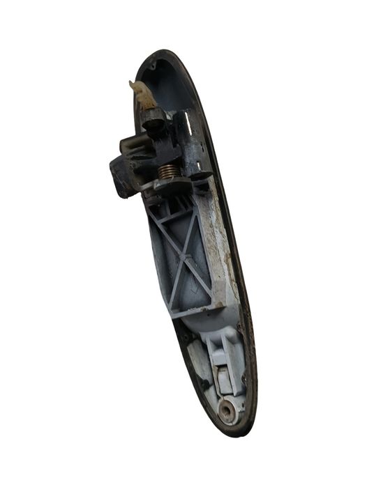 Maner Usa Stanga Spate Toyota Land Cruiser 100 Fzj1_, Uzj1_ 1998 - 200