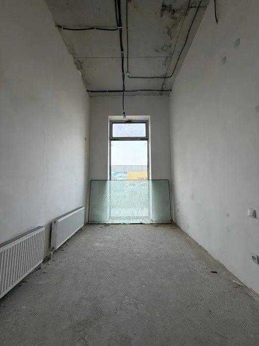 Продается помещение O'z makon 94м2