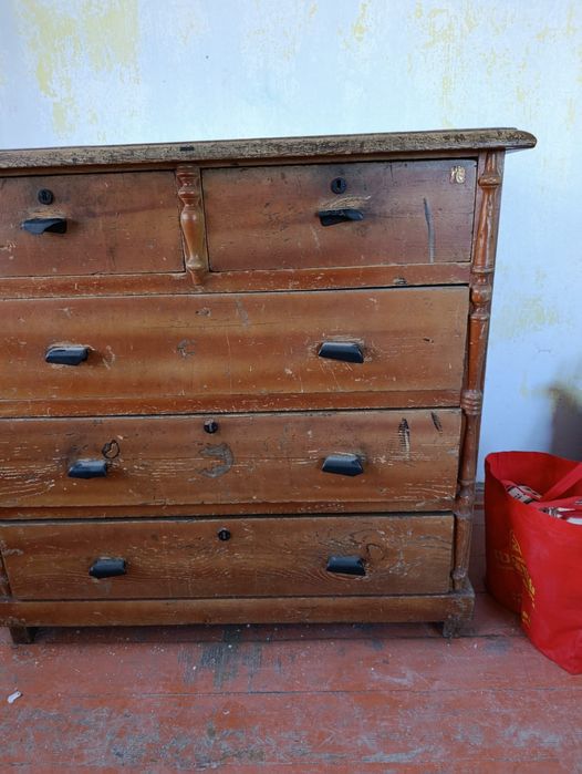 Двери отдам даром