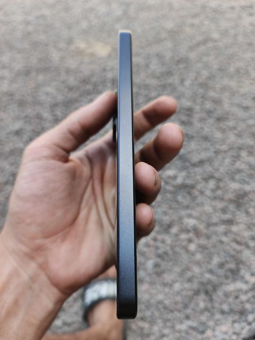 Poco x7 pro 8+8 256