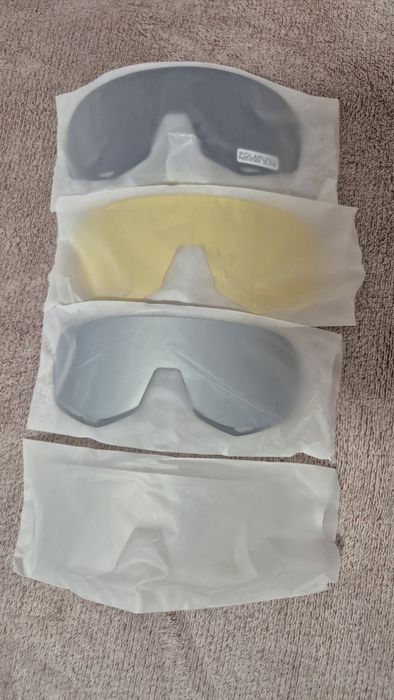 Ochelari Layoners barbati