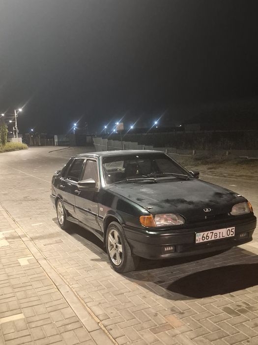 Рассрочкага беріледі