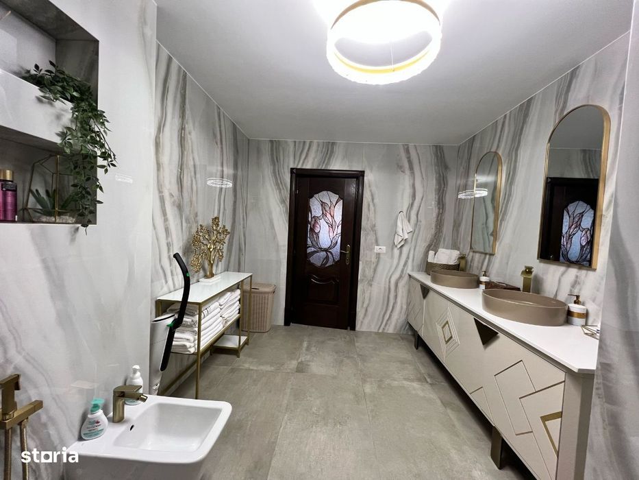 Casa de lux Scheia de vanzare
