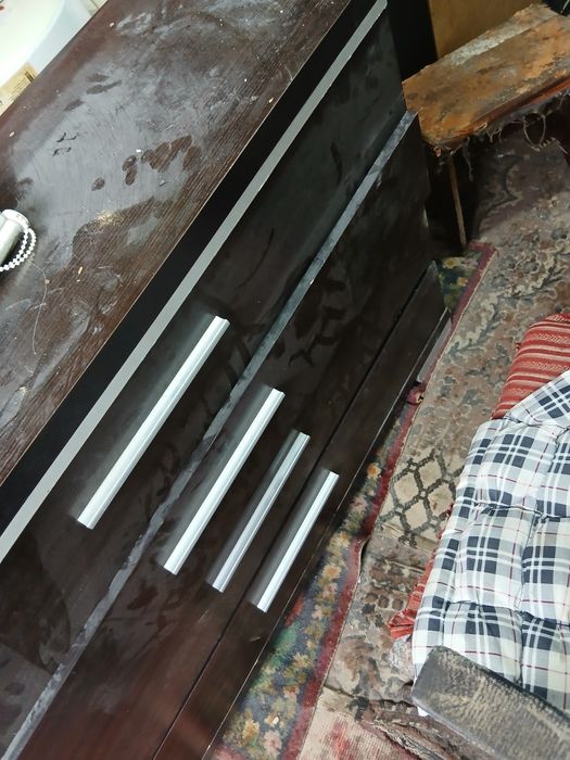 Мебель тумба ...