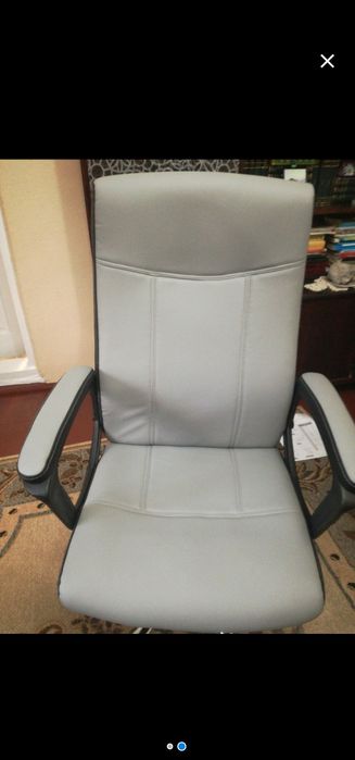 Scaun directoral, birou, nou, comod