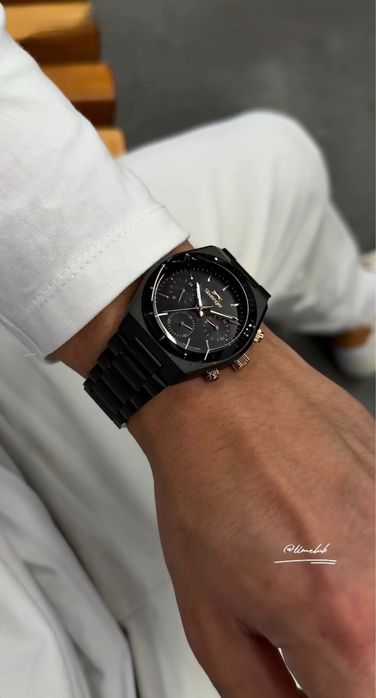 Часы Slazenger  новые