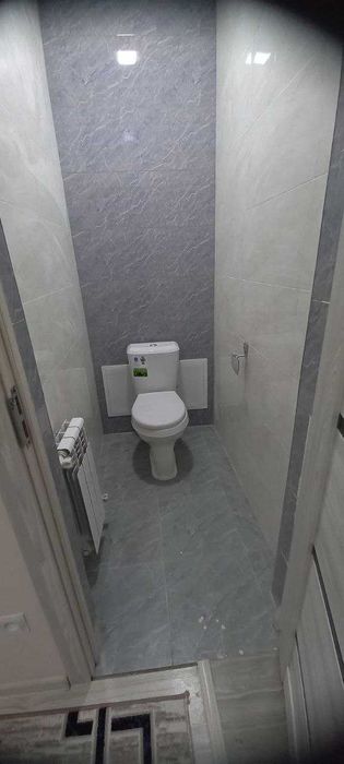 №3882.Сдам 2х-комнатную квартиру в Новостройке.