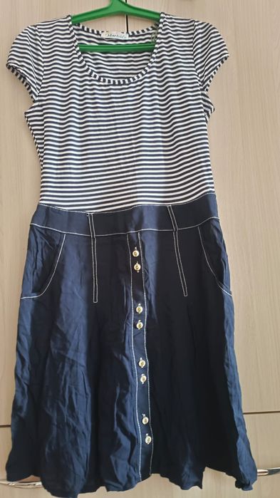 Женская одежда новая