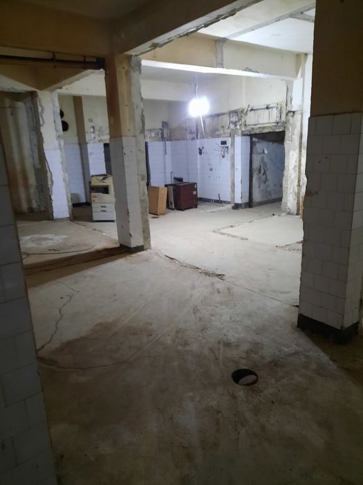 Spatiu comercial vanzare inchiriere