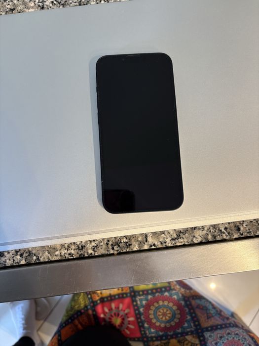 Iphone 14 128GB Midnight