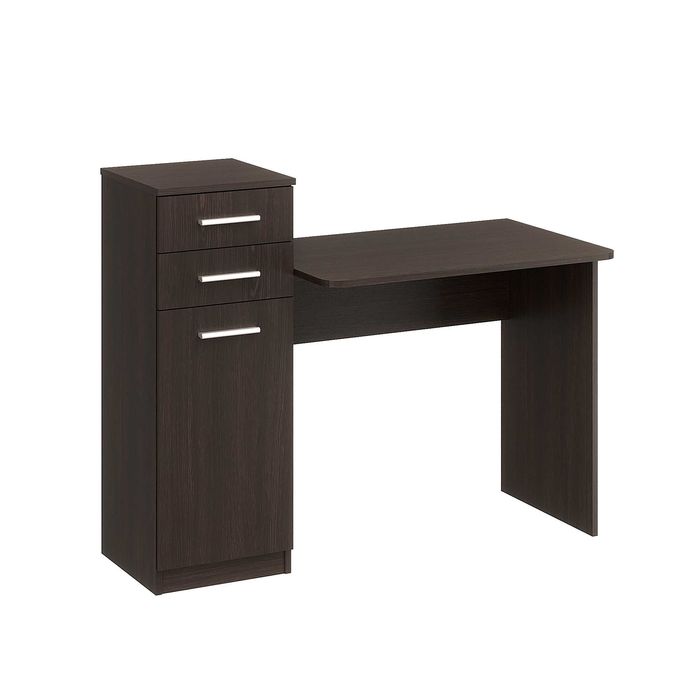 Ново! Бюро Компанит Пи-Пи-3