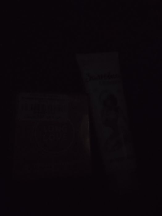 Кондиционер  продам почти новый