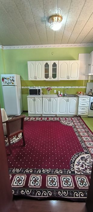 СРОЧНО ПРОДАЕТСЯ !!! Алмазарский район дом