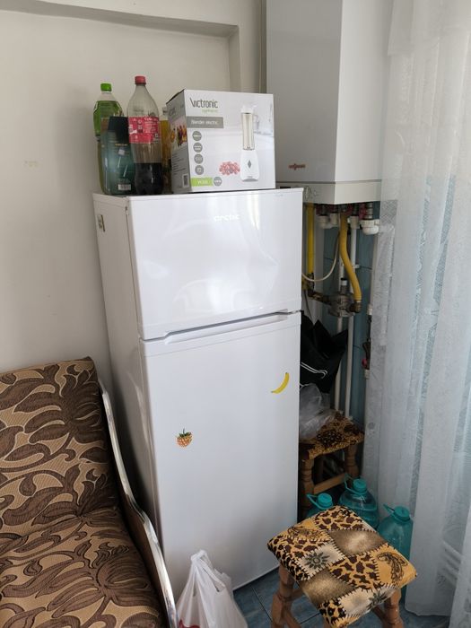 Inchriez apartament