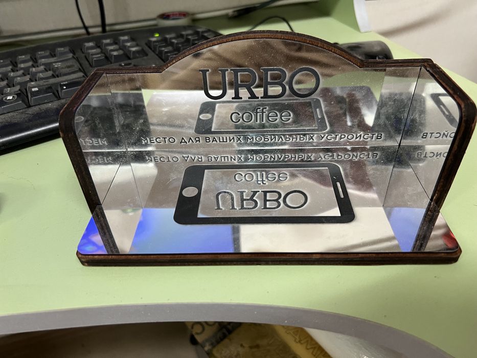 Услуги мультикам Чпу лазер