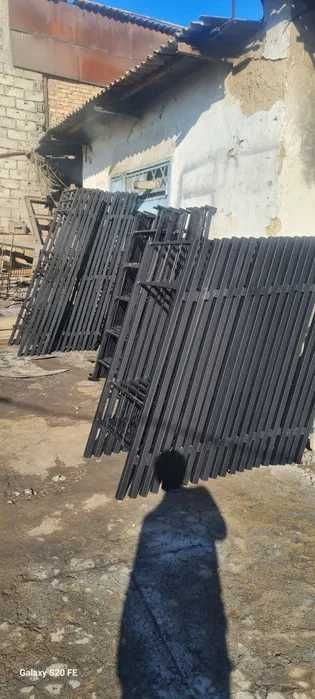 кровать металлическая кроват krovatlar temir krovat kravat