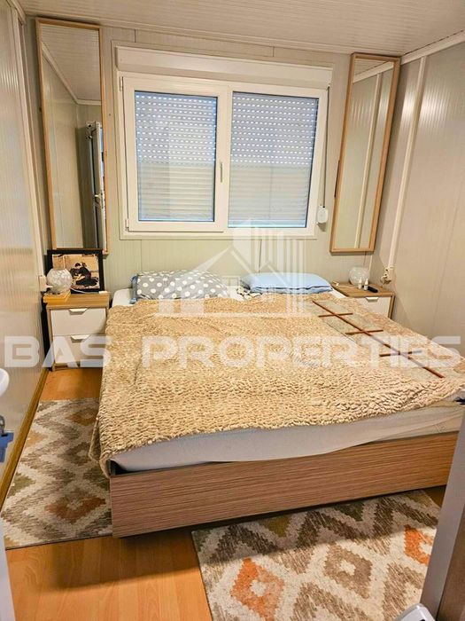 Продава се Парцел в Банкя - 1990 кв.м за 176 €/кв.м - Снимка #5