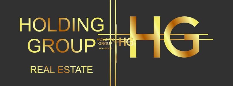 Продава се Многостаен апартамент в Варна, Операта - 130 кв.м за 2307 €/кв.м - Снимка #10