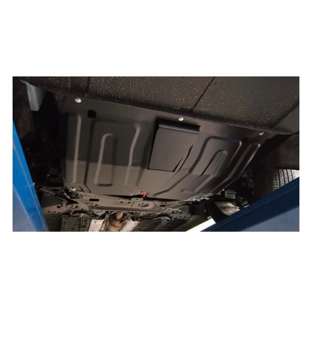 Защиты/ щиты для всех марок авто