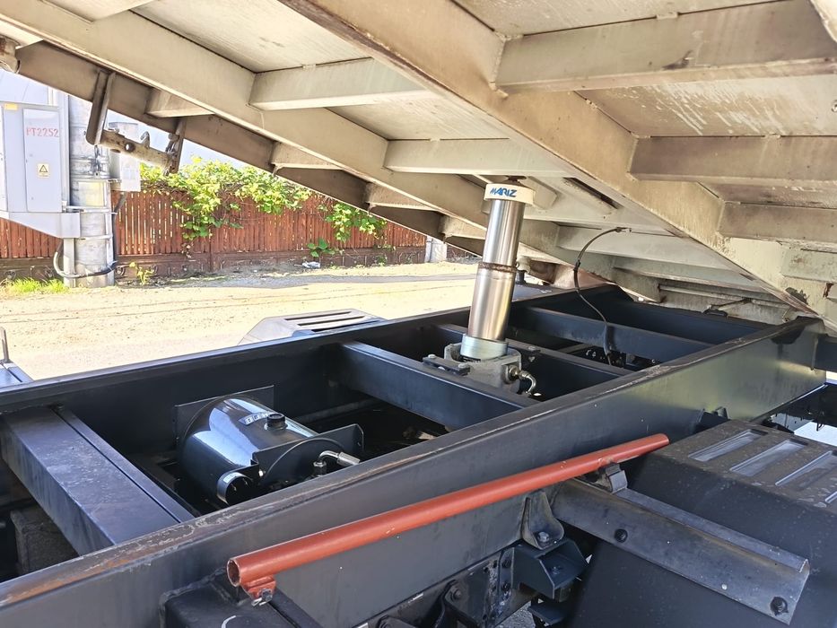 Iveco Daily 35c17