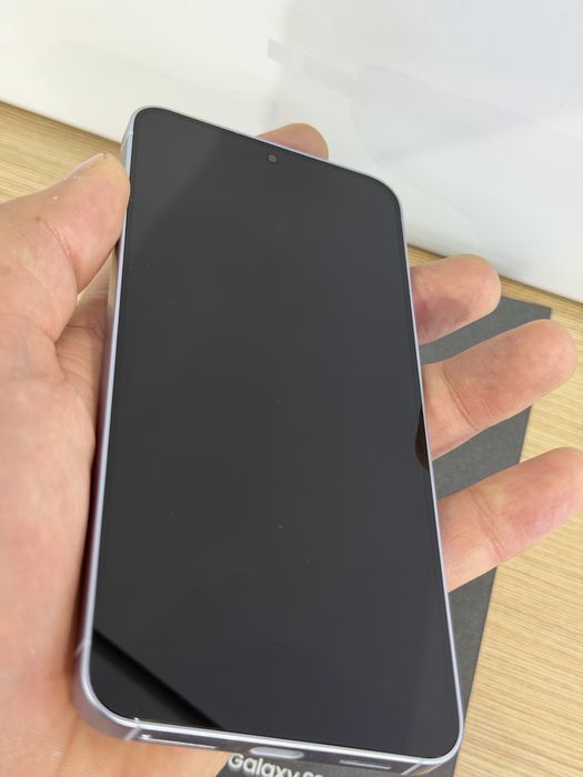 Продается S25 12/128 в идеале