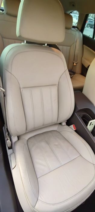 Професионален Детайлинг на Автомобили