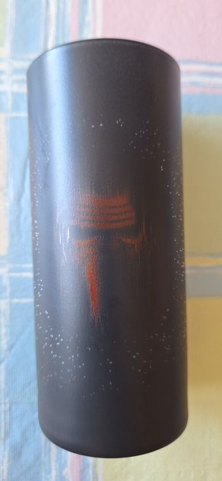 Чаши за уиски Pasabahce поставка за торта Pasabahce и чаши за вода