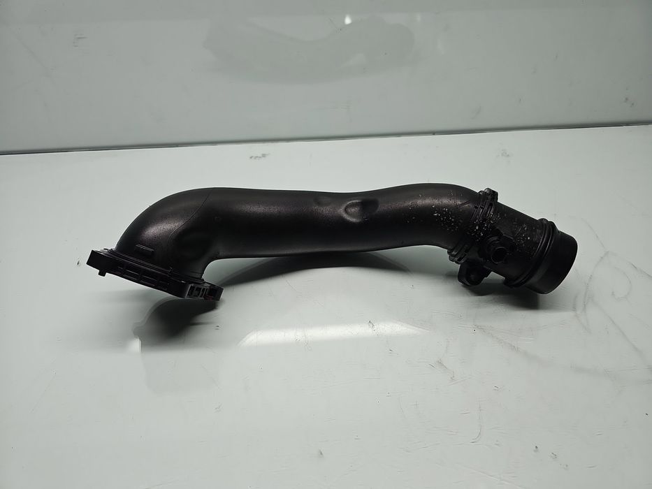 Tub admisie aer Mercedes Clasa C (W204) [Fabr 2007-2014] A6510900242 2