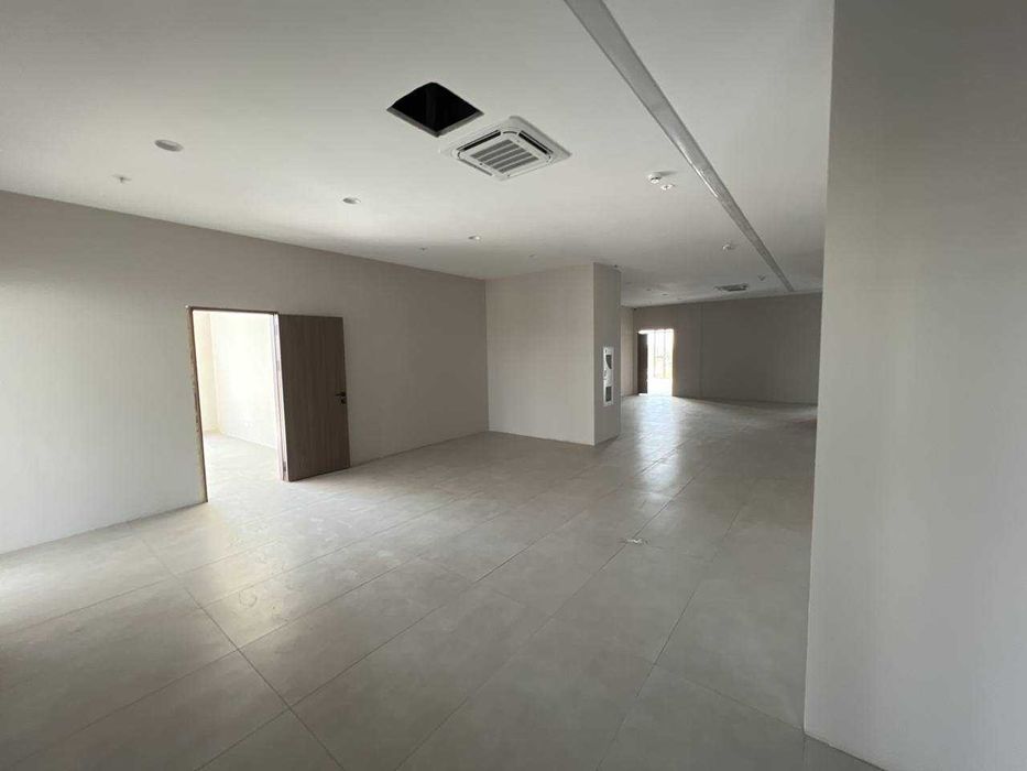 Срочно Аренда! ул. Осиё бывший ресторан На Небе