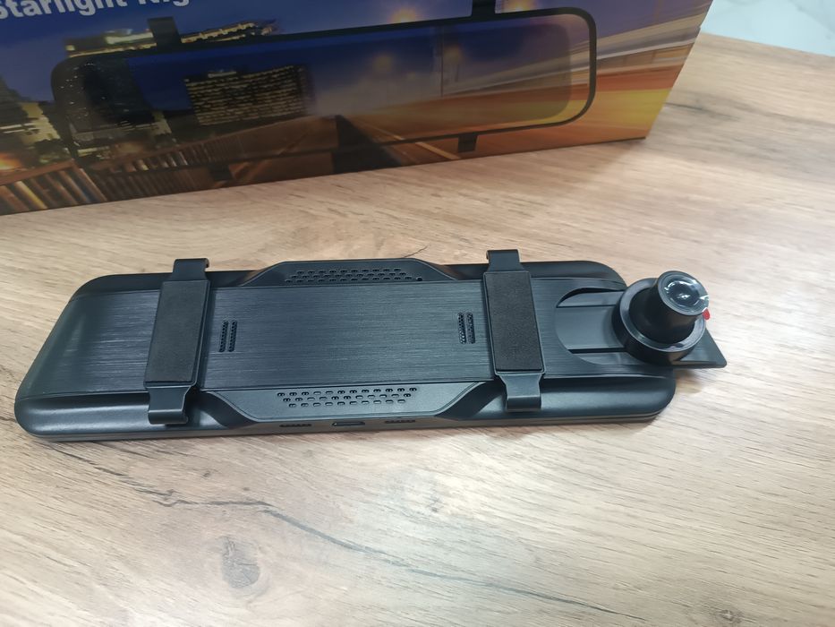 Видеорегистратор