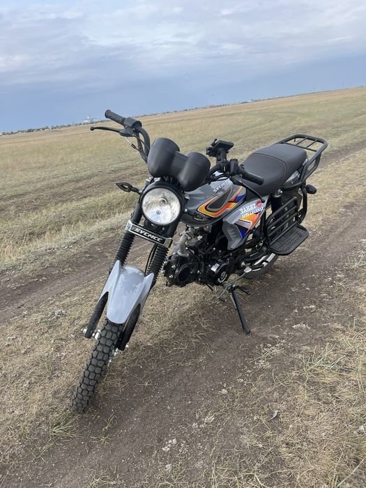 Альфа 49куб по докам