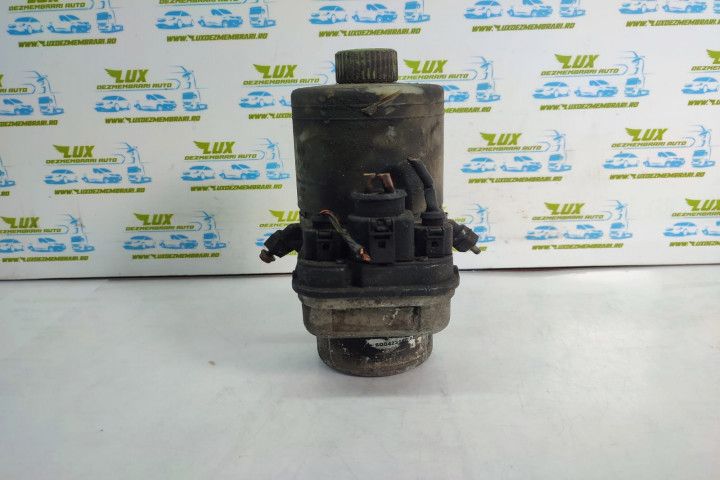 Pompa servo servodirectie 6q0423156ab Volkswagen Polo 4 (9N) (2001 - 2005)