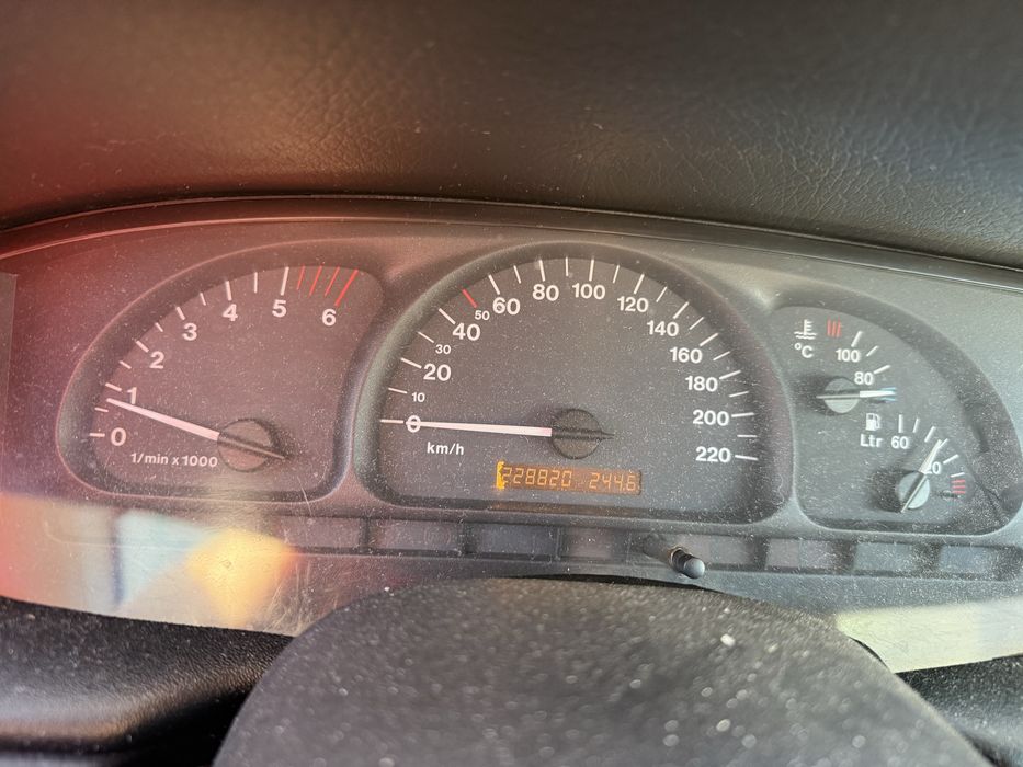 Опел вектра б/ opel vectra b