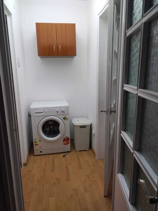 Apartament de inchiriat, Calea Bucuresti(Stomatologie)