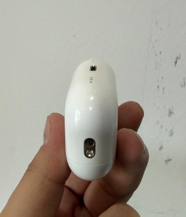 AirPods Pro 2 Apple