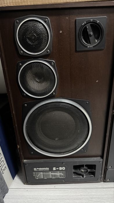 Продам s90   В рабочем состояние