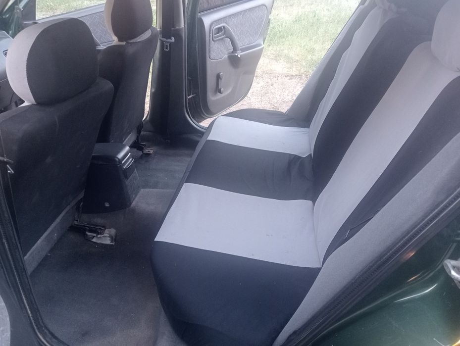 Ниссан примера п11 сатылады