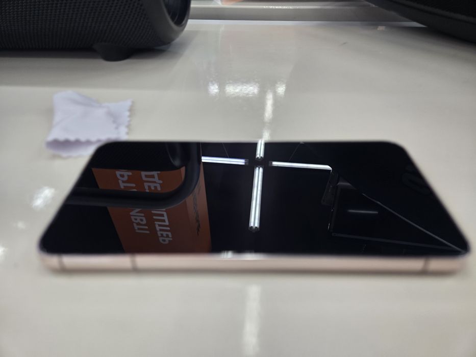 Телефон Samsung S22 | самсунг с22