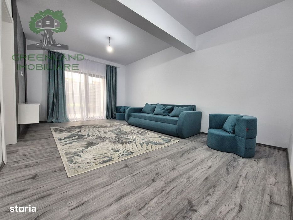 Casa 4 camere, 2 bai, magazie, 115mp, teren 250mp, Profi HORPAZ