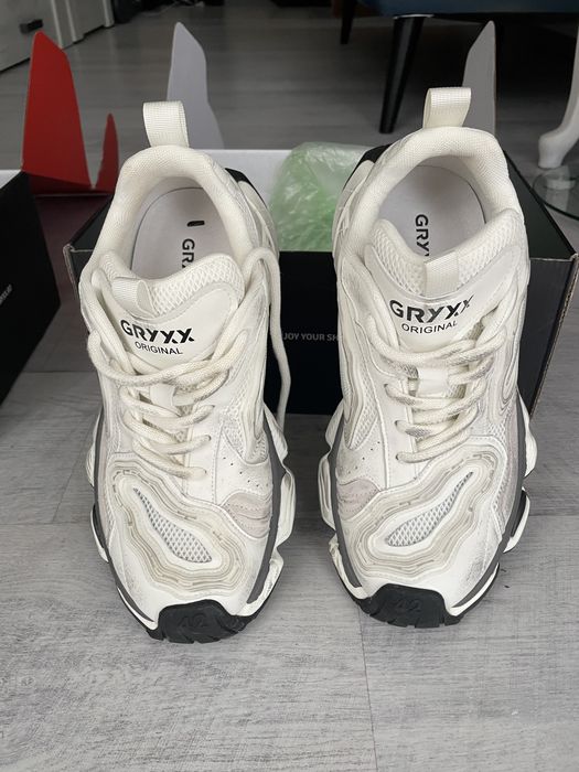 De vanzare adidas  Gryxx noi