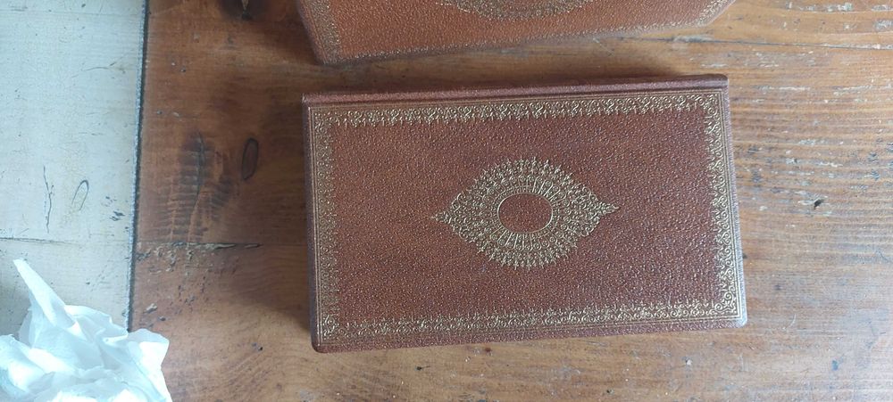 Colecții cărți în franceză: "Histoire de la Civilisation" complet 31 volume.