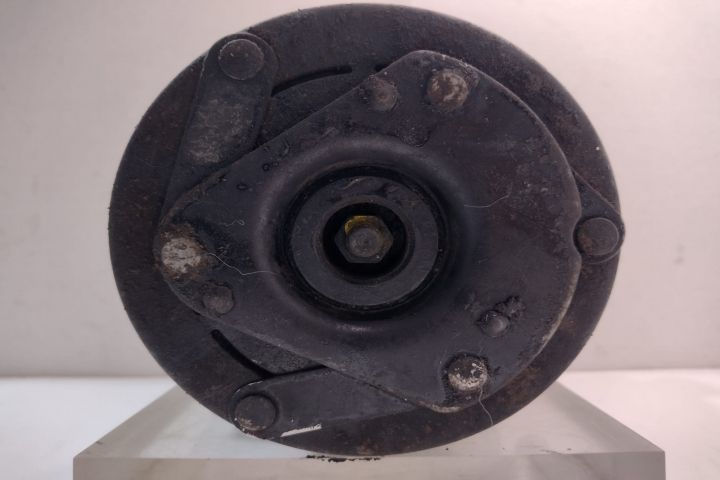 Compresor Clima Delphi 8600051 1854142 Saab 9-3 a 2-a generatie seria