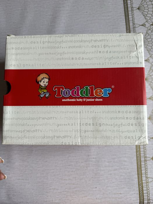 Ортопедическая обувь