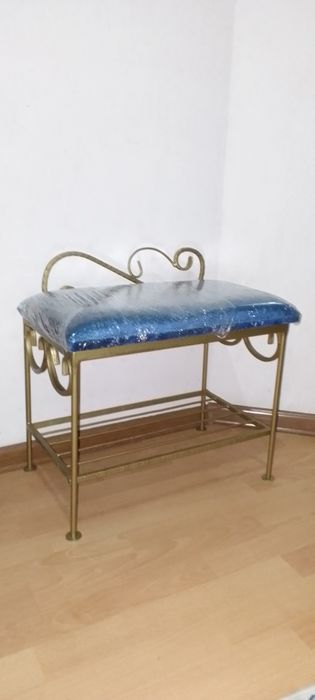 Подставки для обуви. Срочно скидка