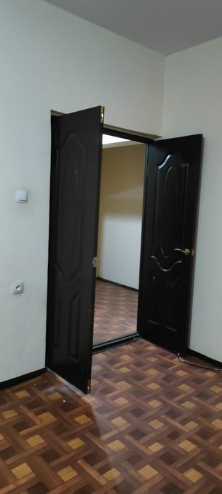 Сергели 8а. 2/1/9 + лифтов + огород