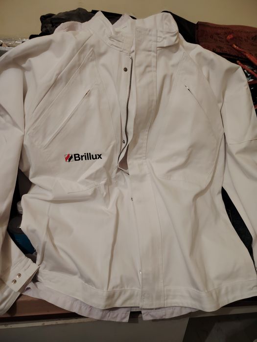 Медицинско облекло ,манти,панталони