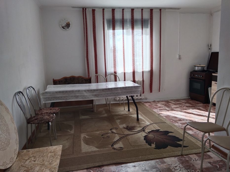 Продам частный дом
